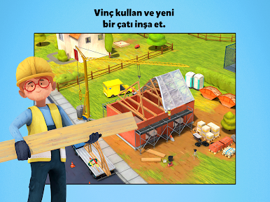 https://cdn-icon.bluestacks.com/IKYiQiJTSfmyoH8-lqSkptcj7_TQumvz0K3jU0QaLrXzxSgw62Uvz3JJo5HlTTU23CYaiki82lvzfrrzINr2DEg
