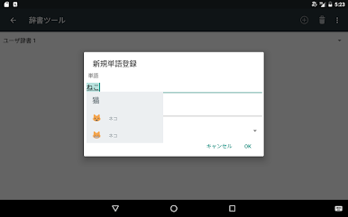 https://cdn-icon.bluestacks.com/IKptYBkW-HeyrbALRaMJdJlKQsyMg30inU1hakDGwwK7roFRCYc8KGnauyxUZuL0sTo