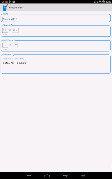 https://cdn-icon.bluestacks.com/IKqQ8qf2Sc-u9RXIm5Gz5sv_0Ucnugscp-6aIAVr6Dh6VAqc7I-htrOszBQdBtocjjdabV3bXGKGH2WifGMU