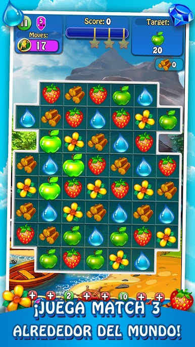 https://cdn-icon.bluestacks.com/IKuEs7_BLcaNHO7jRcOJF2enzFcGmXCYjinvT_xBJH10zgBHqjeoP4fTREfn2Js7gQuFjGH8nAIQA3RrBmAh
