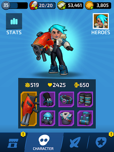 https://cdn-icon.bluestacks.com/IKxEui4wAGWkIna4Zcu7fhF6e6aqOqLRBu-Ut0LNbz_sb8pI0WQGJYk0gNFjg0EqBW-um2dradmHBLct8ml_VA
