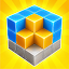 Super City: Building Master