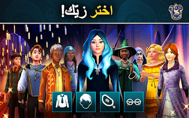 https://cdn-icon.bluestacks.com/IL0yg8nc6SbovTt7vIdiwwNuMbN0DSJYeDqvEWh3KzK5I7EwnYeBNerb3-qolVbNabV0qirUcXubZsvgaUB8
