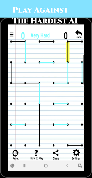 https://cdn-icon.bluestacks.com/IL4UPKaa-6V71e9ti9YTrlcfpokBdDoSjMN9HqjAwyEJlOrkvXeXql-RNxGjfEzDrUKkRCZQ-SPODAqC_5g3EIU