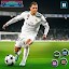 Kickshot - Stickman New Soccer