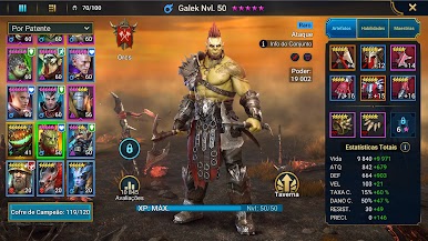 https://cdn-icon.bluestacks.com/ILRuVJWFFmCJr-eVUQPpAW8cpzvtQhHg2BYbtF5onp18IwZz4thxBNi7cPXAakCCCARlAthrmXmU-OJLySAy
