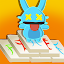 Monster Mahjong