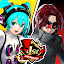 Persona5: The Phantom X