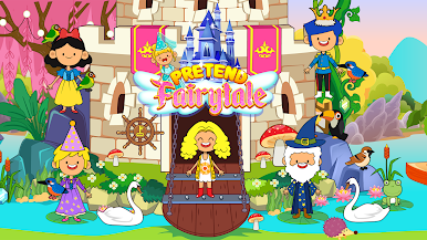 https://cdn-icon.bluestacks.com/ILVRAdPBHO06Zn5eHNcx8xw7s9uds4i43yhucPVxjBT2YEyV_Al4i9zLimdU8HThJQKRkI1I9yfrJ8z6My76l78
