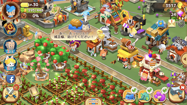 https://cdn-icon.bluestacks.com/ILVgAwFQ-5KS_PDTOywybzmecC2-VkaVJeMU9dHrjkVAfkswg1QyJrUVYYS43o9bYU5CvZSENeQ3CUOFMGccng