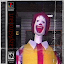 Ronald McDonalds