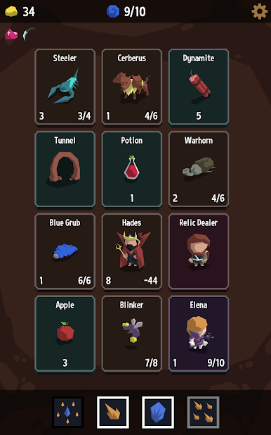 https://cdn-icon.bluestacks.com/ILageRakvxPUqksnIakDXcMEVA0fc1xdWQsb6czEpTyTQpGF8LS_F0ubdisaOoSeqjgnw4mnBVCC3pT-GElKGQ
