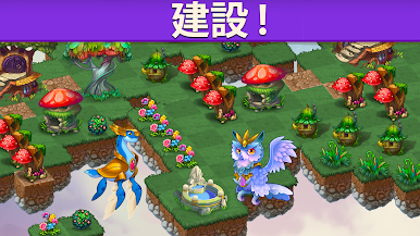 https://cdn-icon.bluestacks.com/ILghsdK9POSD7uO8ixZ_ZW8r2QE86KF2ilnuiLPsqXnAy8IuQi1wPxJExtm0lC8SmlEAxJZtmM4kf2UNBEQ4gg