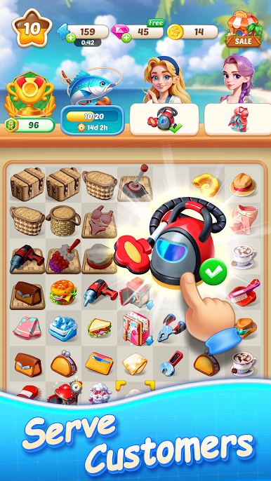 https://cdn-icon.bluestacks.com/ILinWg7PMh6OMFEsOq37kcf1xK1-E-w_bnS54yEI4h-JEPqW2nx0qHGOW3xfEHL1EenMwIWSbOnazV1huFSJ4A