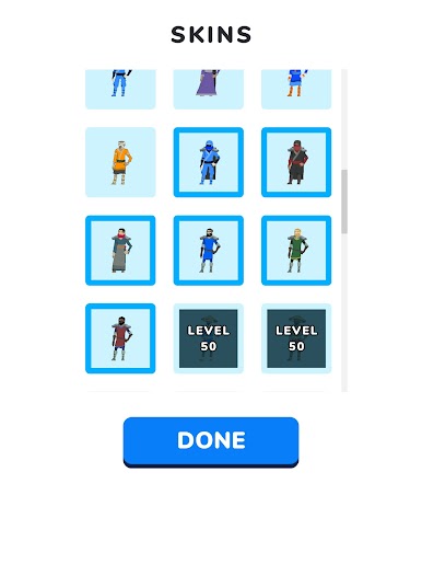 https://cdn-icon.bluestacks.com/ILjoKNMkPUVyxLBEZb7qKYxA0nByK8EODcFLQ8RZnRjNbpm7-cKCx4UWa2p7AzGAQl1_7iBt9sw2I4-zmxQzfjQ