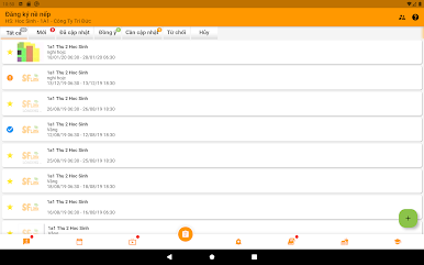 https://cdn-icon.bluestacks.com/ILmZr_CY2Ofe7P9-FthqXcHjnG_GnNKDJx0peYrL_bLtkdnS9_8cYAGbmkvzWOwiJ_W5DqckzbUTZtHu1n0a2A