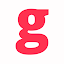 Gymglish: Learn a language