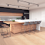 Design My Home Makeover: Words of Dream House Game