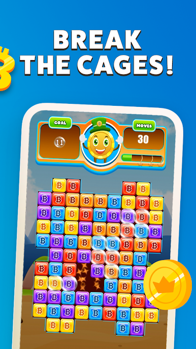 https://cdn-icon.bluestacks.com/ILwH_FbuFDZCKtd5yx8QdUwXgYVHc9vXwe-FedUmyhbfUHVkewY6QbTsLnU8bNcZoGo_aDoAEtP_e6Iz38po8Uk