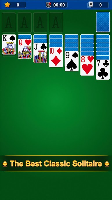https://cdn-icon.bluestacks.com/ILwJhKLa5EVmNAKaTZsFkYWD-HnZuojX1dJY9X9AUv0ksxDqNAHN7gF0Be850SMXRsHQrZCiv6c8AmHoeo4vTm8