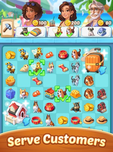 https://cdn-icon.bluestacks.com/ILyBPy5bGzHFWv-OLHvMSwL6SSfxajWG7PG7LC50tzSVgXMQG8GROHdB6eCSb7j_41XG92DWkK44w6lCP3Wx
