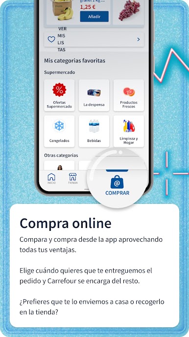 https://cdn-icon.bluestacks.com/IM2ZsVbJHdhqs-tlzq1VcYhSeRphiXNXLb1_MPa1prPoPRfK-y8K6H3loGkYqDlzTP745jlMlS49scQ5pLUy