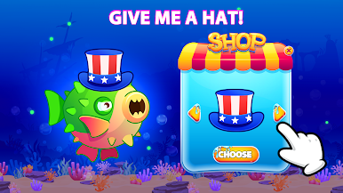 https://cdn-icon.bluestacks.com/IM7OWkpRdxH_mjXtap3ghffcw0HGXin5F_BOej3qL9cq_2NJXQiMaZAvkep_VIoAh8WKOxr4POzzKqJgcI-A