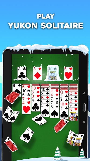 https://cdn-icon.bluestacks.com/IM9MjtY4sROGqLfUxOZJwSLuhoaLTAgsSfSgT6glpOuad84QXApUvqOWrT8K3rxZC8aDL-nca3UQsof8FkT-