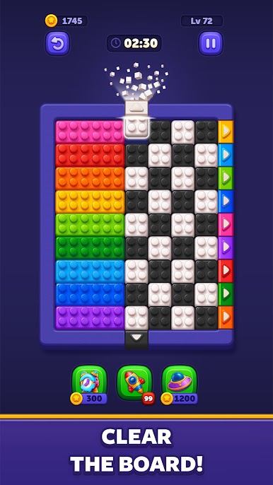 https://cdn-icon.bluestacks.com/IMBGU0uUqlMz7HtcBGFLTwh9K4HPyzyDtMF7C1oZivexdyX4KxY_sy2sV1j5YGz6MDCvcIV-eP2ExpJWzRCsRo8