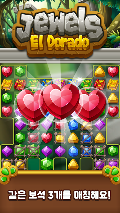 https://cdn-icon.bluestacks.com/IMEVLaCAvMT8v1XfJo0PHVMMqdqP9f0hnPx8gaq9TvBI9ApkE6hdsNQdJHiJRGjLm-IEzUTc8LkLqe3ON0Tg3Q