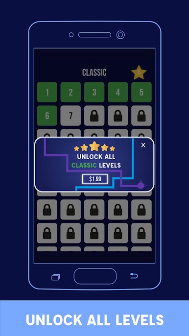 https://cdn-icon.bluestacks.com/IMLvXiOcYqYnK-tQ2TGGSUTYe5bSRhBnJWGWmcRUrqwgg9UPAbtFpUsct7KW0QqtT8dAna1AuM7gsdyf3UOr