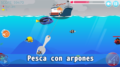 https://cdn-icon.bluestacks.com/IMPOEjwKHqLHf6RPxeT4Zz1xGBJRbJZhArzACY9LEbXWqvE1qem_AWBwMQiw-CIDSsFKHoYxpib7qwD-4J5DXg