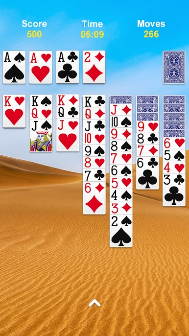 https://cdn-icon.bluestacks.com/IMXx6bkZtLeai6LmJ3le7kBiUnvrEBwXGU62LczP1CLjo-nQR57V0kW806vGZJBkB3iWUha7NCAjxsvGW3ctEq0