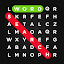 Infinite Word Search Puzzles