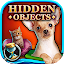 Hidden Objects: Home Sweet Home Hidden Object Game
