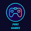 Poki Games: Online Games