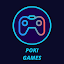 Download & Play Poki Games: Online Games on PC & Mac (Emulator)