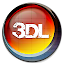 3DLUT mobile