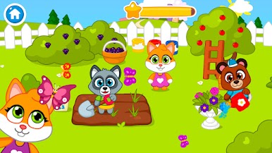 https://cdn-icon.bluestacks.com/IMxMVU7wQWMgyfxaVkyLdzlp7lhYxNfeZw8ypi8N0TDdhwjMGuXjsbU73qiR007IbvKzjN6rz48zAm5n-cXQvg
