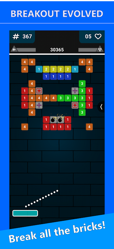 https://cdn-icon.bluestacks.com/IMx_0lNxp0DB6tyYGq-KrMk0EUsOl4bN5n7af--B6sSPlkTQ5o1kRSWWzILulGqT2kq-NEWvxHAZ58cv3fHeAA