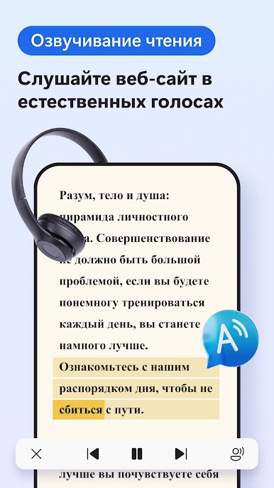 https://cdn-icon.bluestacks.com/IMzMrAqNTyw0uUVarXt9YA89y6oBgX34a-hpt856X8BLqWrffJtCXIoZk4jKfNWE2mWP_v2bVwq6O1_sId8vE3g