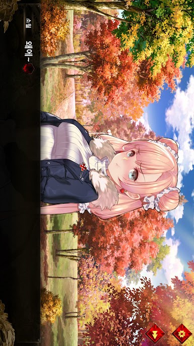 https://cdn-icon.bluestacks.com/IN2i4EZFR7dnzDTPQtaQdo5GeqVOs89aBIRY-0On1Ut7NybfzxHX_t6i3-6fehjP-bkebO3qxMTwzWoVk1eNXg