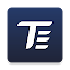 Video Surveillance TRASSIR