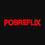 Pobreflix: filmes, séries e +