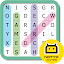 Word Search