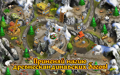 https://cdn-icon.bluestacks.com/INJYfOlRuOA1k1k37r-CM85dxLnMEdFZE4cHBPueMe7xK2k3jMpdSQbe59I3K54AmrLwC9KkrvnmgQ7G-9kqaw