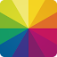 Photo Editor, Collage - Fotor