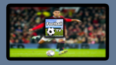 https://cdn-icon.bluestacks.com/INUpcbxaNOkMNIkPevrrH_-WdJ45sJO4s2awmaabD0hb3bWh6gb5z_7c7GKL57XQj2M