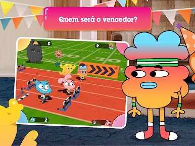 https://cdn-icon.bluestacks.com/INZviJgXWqP8GG1ugf-gYUDd0WW3BXhg9QpO2dppWuCUhZzegzOB-T1krKOVl_AY03mB-4L8WOoZ7YU_CmzYLFY