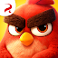 Angry Birds Dream Blast